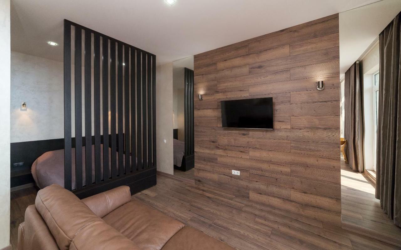 Apartments In Arcadia With Sea View Odesa Exterior photo